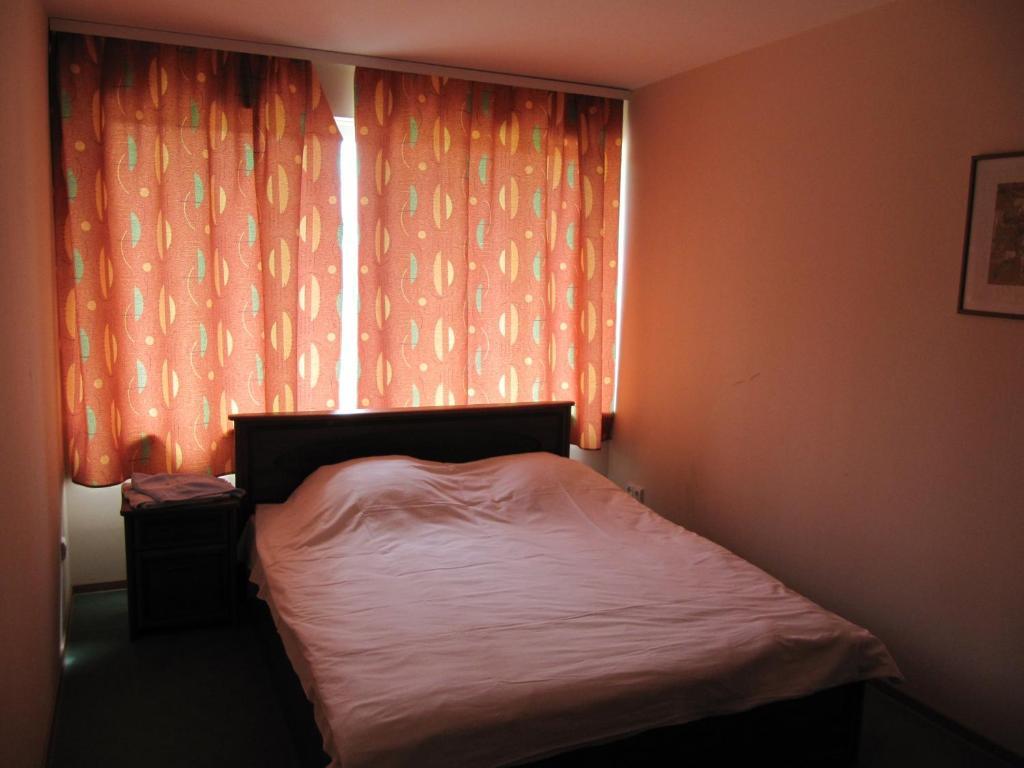 Senieji Backonys Apartment Phòng bức ảnh